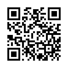 QR Code for bitcoin:17LUWTAq6ZxnipgtsBAjQfVar2YVUpCRZb