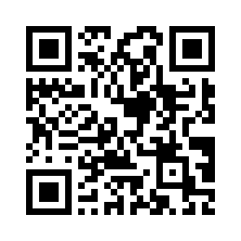QR Code for bitcoin:17LUft6ptTWxFaiak2oHoGeYkMgoRhyNx5
