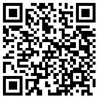 QR Code for bitcoin:17LUiawz3PDUjFe2LSZwZFcdT4B87LX4jm