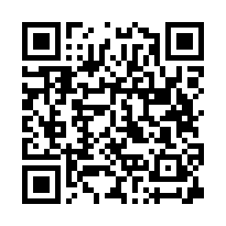 QR Code for bitcoin:17LUsuJkR7PCASNDmJjyPxKW56tbvH2Dvr