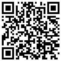 QR Code for bitcoin:17LUyTX1SCx8BRZdtadEA3e2yLC1AWaRXd