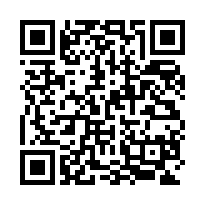 QR Code for bitcoin:17LVs2EwfiTa7nDWNKPSbee9ZpmeLsyrqH