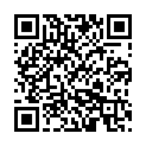 QR Code for bitcoin:17LW4UEH8iMLoDGyPVGZXTwxUtV62Qafp3