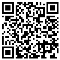 QR Code for bitcoin:17LWKjJ84UkToEr5bv6AZqfddXWjGiAXPZ