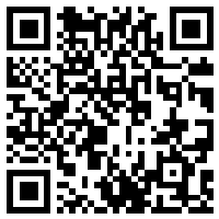 QR Code for bitcoin:17LWM4ghxgnsunKxhWxVnSYkmEP39GEwCi