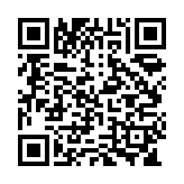 QR Code for bitcoin:17LWRYWYfTEudTagrLL2rCAGhXER8CVV8G