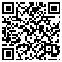 QR Code for bitcoin:17LWXkQxFtmZa6FUvCapsMz2KVXaN7Q7Zy