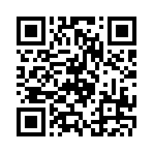 QR Code for bitcoin:17LWYYcbmm2HpgLofUZSZhFn53bdZG2o5o