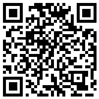 QR Code for bitcoin:17LXZvEkMD5xcgHSXa87cZPEE7Emk9WYGu