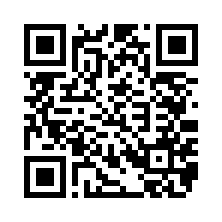 QR Code for bitcoin:17LXc7wbijwb78N3vdYjU68nvMimJCDCbW