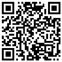 QR Code for bitcoin:17LXe95UqNfhhH7JpQpdBYfbzigv1mWjuk