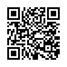 QR Code for bitcoin:17LXxnNv4e1c4ofH39LzYUGfJNs2Gy27m9