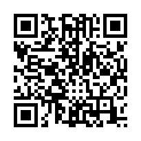 QR Code for bitcoin:17LYGLZRiU6DVBQo7SM87e8bveQMh51YF3