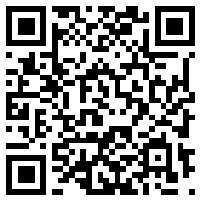 QR Code for bitcoin:17LYSmEciqrfPUa4YYBLQKydGLz5HAk3ZD