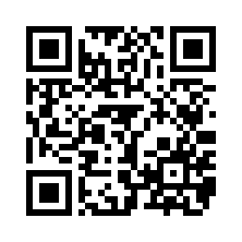QR Code for bitcoin:17LZ3MCh7cAvDirpyptB4EpuxRAdzDbvpE