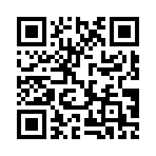 QR Code for bitcoin:17LZ5ADXJusjcj7HEecn5WcBy3yiFr9GDU