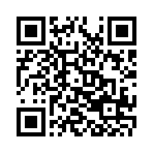 QR Code for bitcoin:17LZfJcBjpEw7wRFUTBdRo6UvaAWv2ASTC
