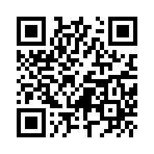 QR Code for bitcoin:17La22NHQBdAMqs5MUZVTbgHnpfywsiRNS