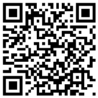 QR Code for bitcoin:17LaeL2GPxAPugczN1LCoq6nkPf61eN2mS