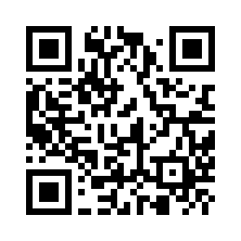 QR Code for bitcoin:17LaeTYqh9HM1LQeXLjChi55WN6ZDV5PK8