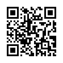 QR Code for bitcoin:17Lam6NH4D3RTma5LX4Swy7b4MuxGR6akd