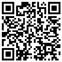QR Code for bitcoin:17LamegCi5EJ9QPJa6h6H4LiW7CSF6b3AT