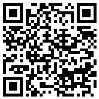 QR Code for bitcoin:17Lb1CVKcNJeJp9Jc4rxj8Wb5thG2pRmjD