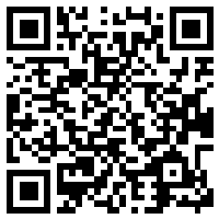 QR Code for bitcoin:17LbB4t3jZbPiLBfR5dZo84qYWMApH9G6a