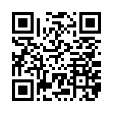QR Code for bitcoin:17LbNNdWjWvbDrYGR5GxKcernHHCFcKgBz