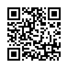 QR Code for bitcoin:17LbSafPHp8quQD3CXrTdDEVETr9ZNQ1De