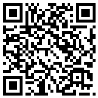 QR Code for bitcoin:17LbjsayzbRo6QRGw6HUMeSagWSRCaFSDC
