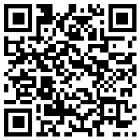 QR Code for bitcoin:17Lbk5c4hHyw5QAPDL1PdUPbtVKMuYcDmW