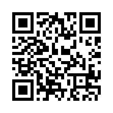 QR Code for bitcoin:17Lc2UD51DFDJroKr1RWAnfhQX6R37vjdW