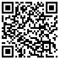 QR Code for bitcoin:17LcRDouMYewSZaT7dxdUe2JAXQVDCyDeM