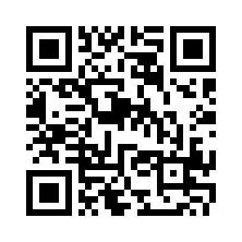 QR Code for bitcoin:17LcWqF7DZecRuaWY2etRAFaF65irWWmLx