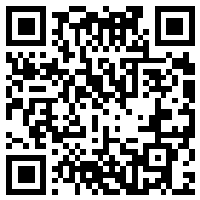 QR Code for bitcoin:17LcYMY1abqVMgd8YZzRx3JBqFUazrjsWt