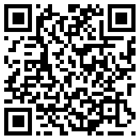 QR Code for bitcoin:17Lcbcx2MGvcPUQKpGWRGpsEXZuFLkASGF
