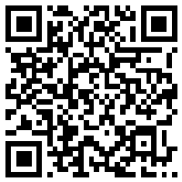 QR Code for bitcoin:17LckFttwU3MZVTFj9U2k5MdJGCvt99SYZ