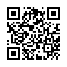 QR Code for bitcoin:17LcsSnMpRyCKTraHwsfo6qaiVJrGZHpKF