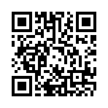 QR Code for bitcoin:17Lcz5uB4eue5x8Y5bt54ToJSUpZKdxSJh
