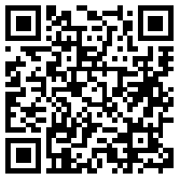 QR Code for bitcoin:17Ld2AYHd3jwfVRodEcLfpQwQGADEboJA1