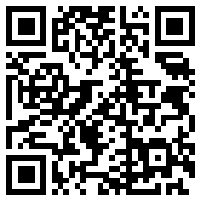 QR Code for bitcoin:17Ld5QDLoKuN4dzxSjGrojWYPHAKP5kog3