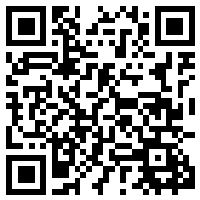 QR Code for bitcoin:17Ld7AWwcmS7XReKc8Z1W7dp6byXcqS9kW