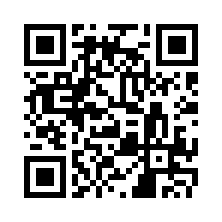 QR Code for bitcoin:17LdKvrqyadHPZJVgWCkhsdDkycgTmDAWc