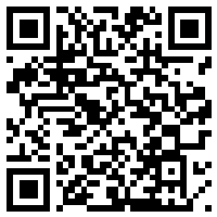 QR Code for bitcoin:17LdSsvip1f4Z9i3dAdcDPLBjk8PQs8i1E