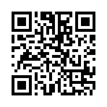 QR Code for bitcoin:17LdVx89DdbdcHj59FXaXFPqeqLYKd8sEn