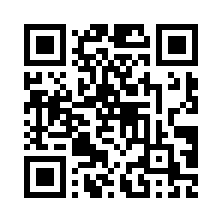 QR Code for bitcoin:17LdW13Dt4eVCPiPkS9mn6qzdXiS89cquF