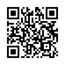 QR Code for bitcoin:17LdcFxUHz9Wyx2hebxtGoVTjjxw99WQJ