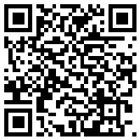 QR Code for bitcoin:17Ldn3bn5UMhjJ81MUBhLgdtZP6gh3XM69