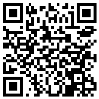 QR Code for bitcoin:17LdrQ3JcA8Sw2W6RWo1oKLSbx6exGRQfx